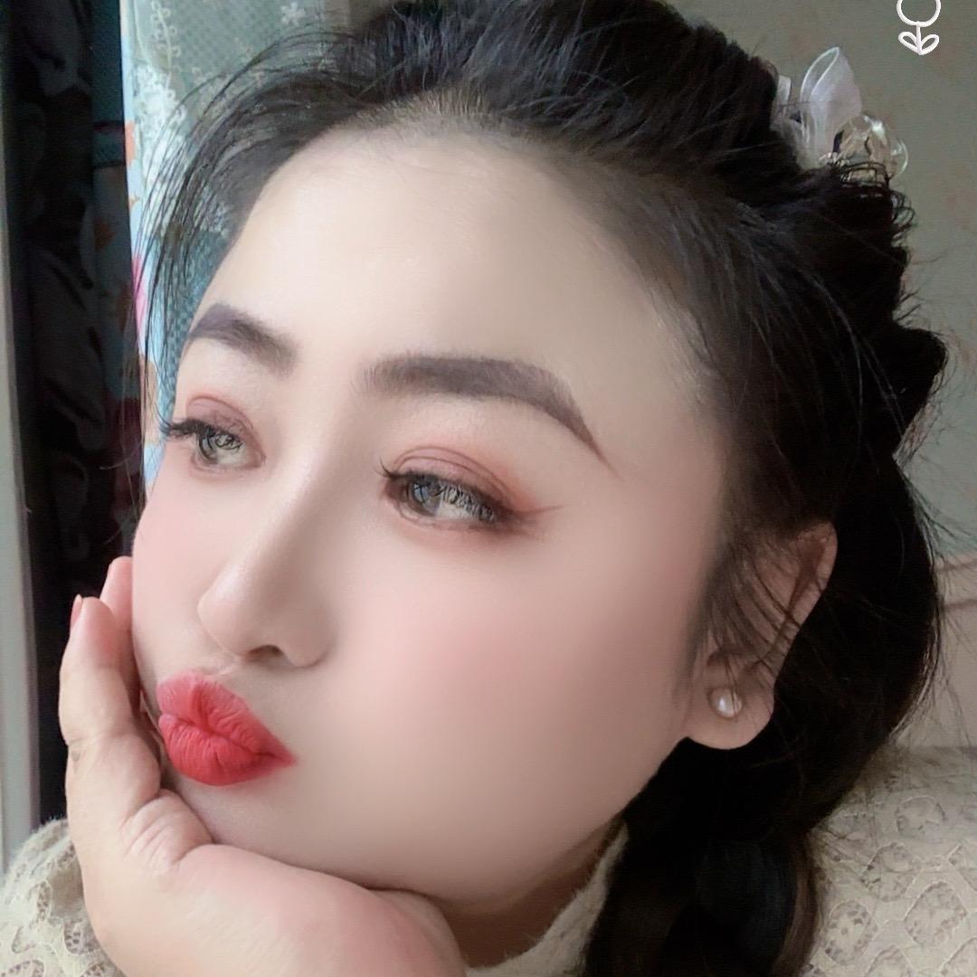馬到功陳