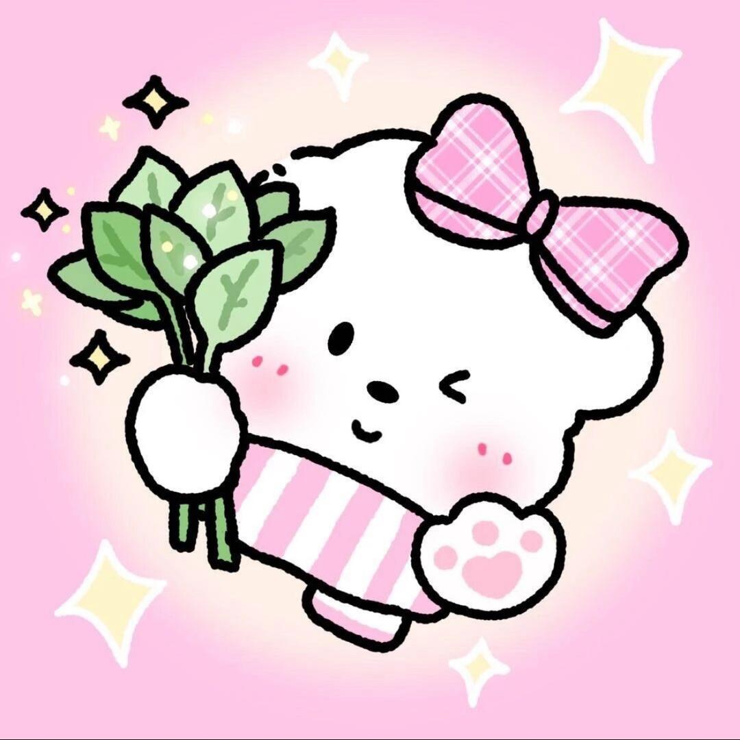 祝唯愿（见过十勤版）.