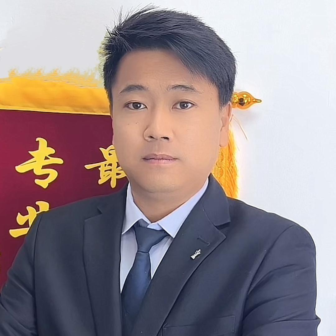 天津严选好房地产