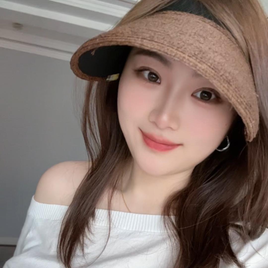 Miya麻麻🍥