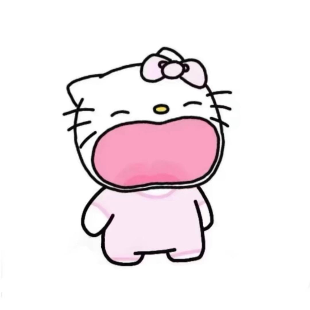 我是羊村懒大王