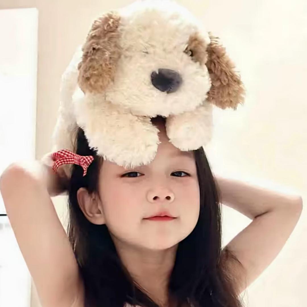 你就回答