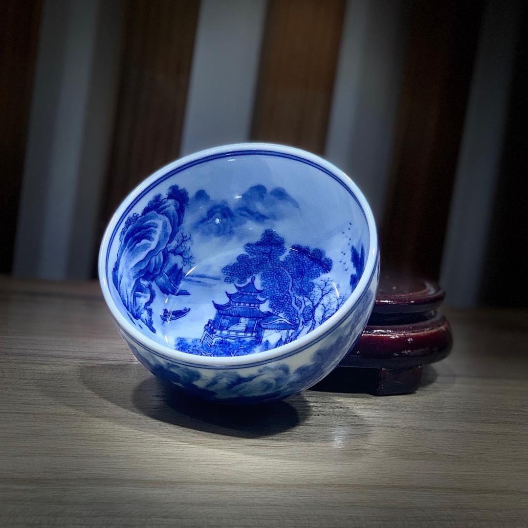 艺汉茶器严选