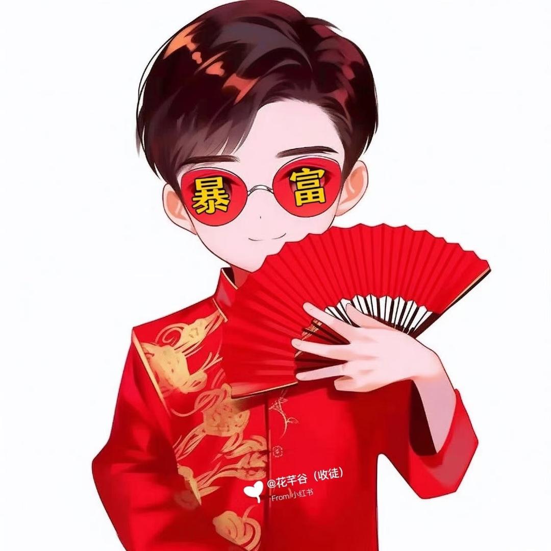 兄弟之家～茶陵发哥