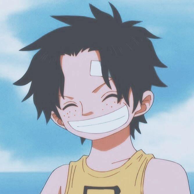 慢慢。