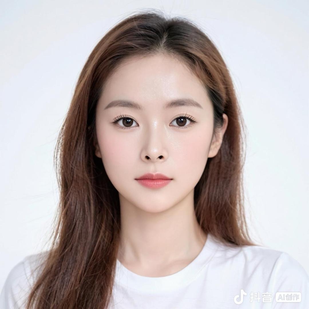 现包鲜肉抄手（摆摊）