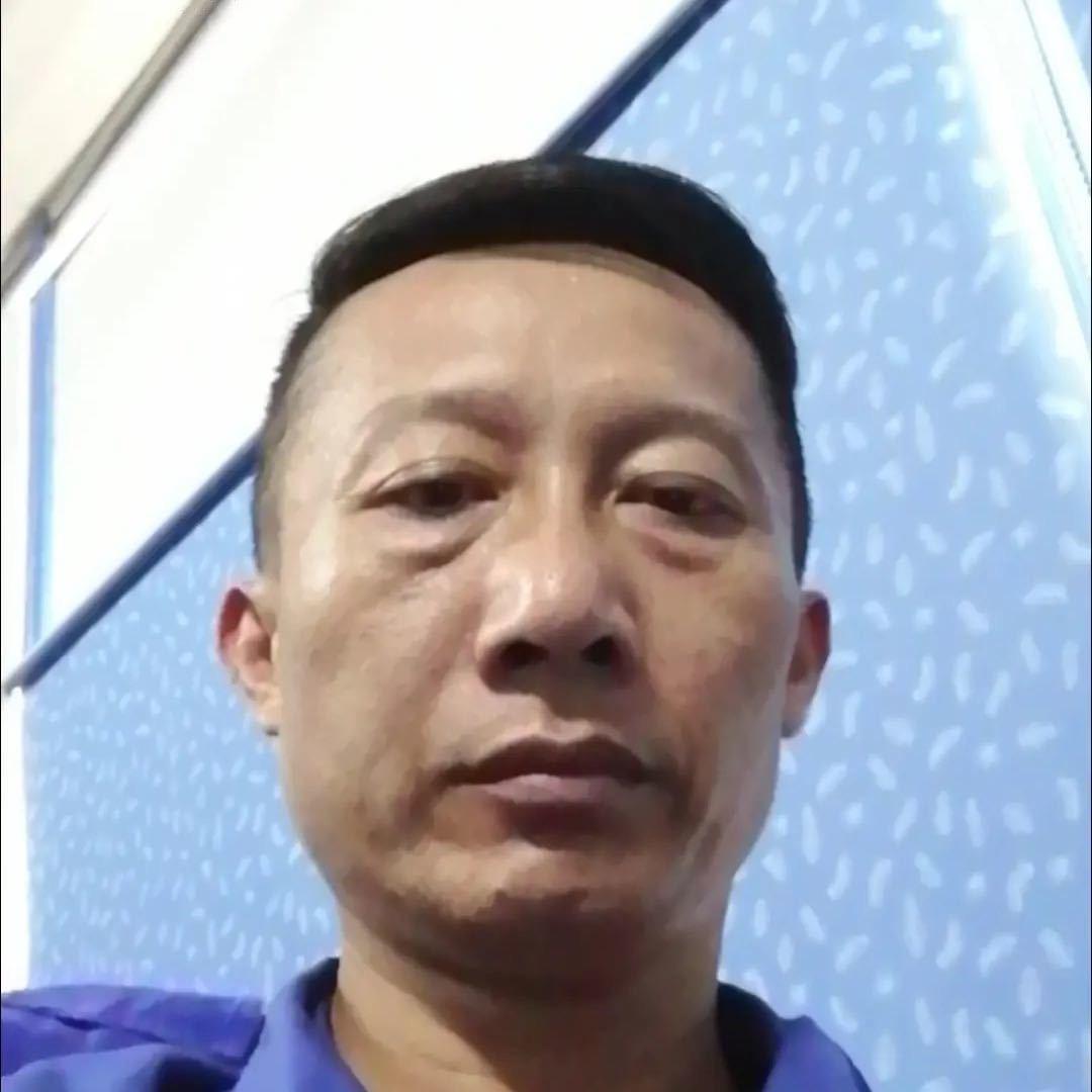师浩杰