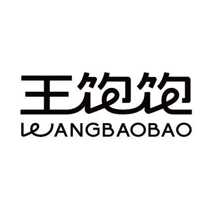 王饱饱膳食官方直播间