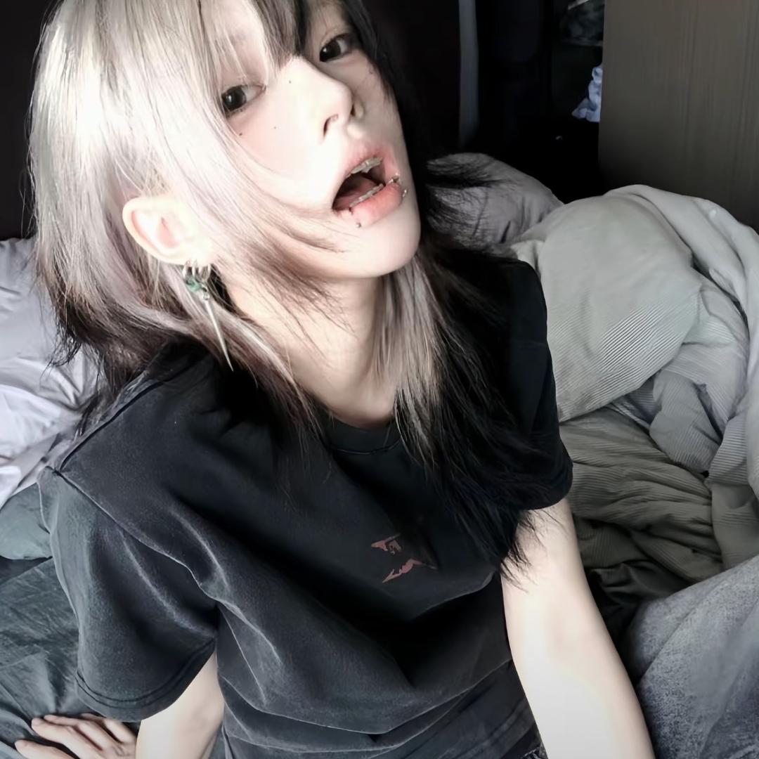 猫粮