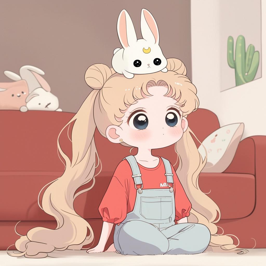 苏禾