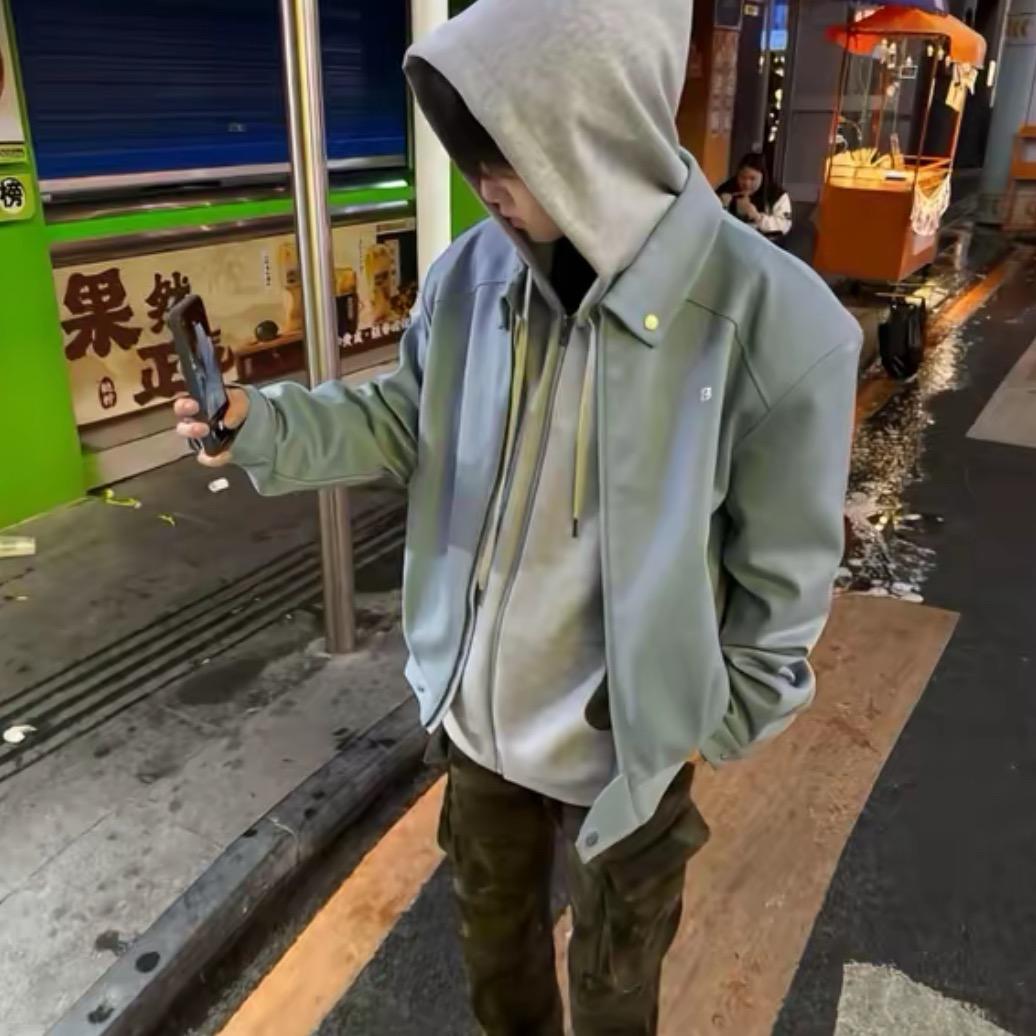 心事成为心事