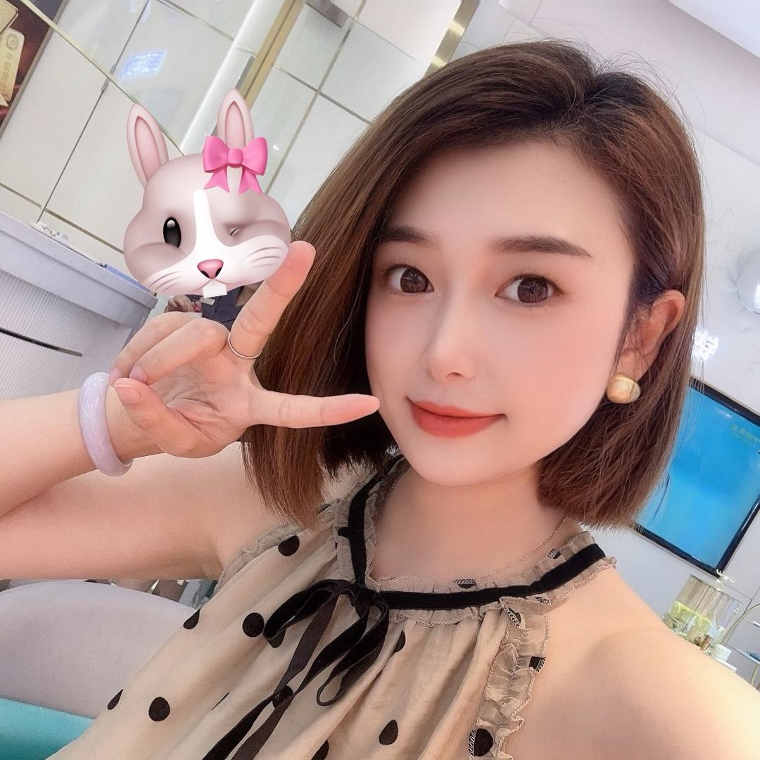 💙丹丹💙