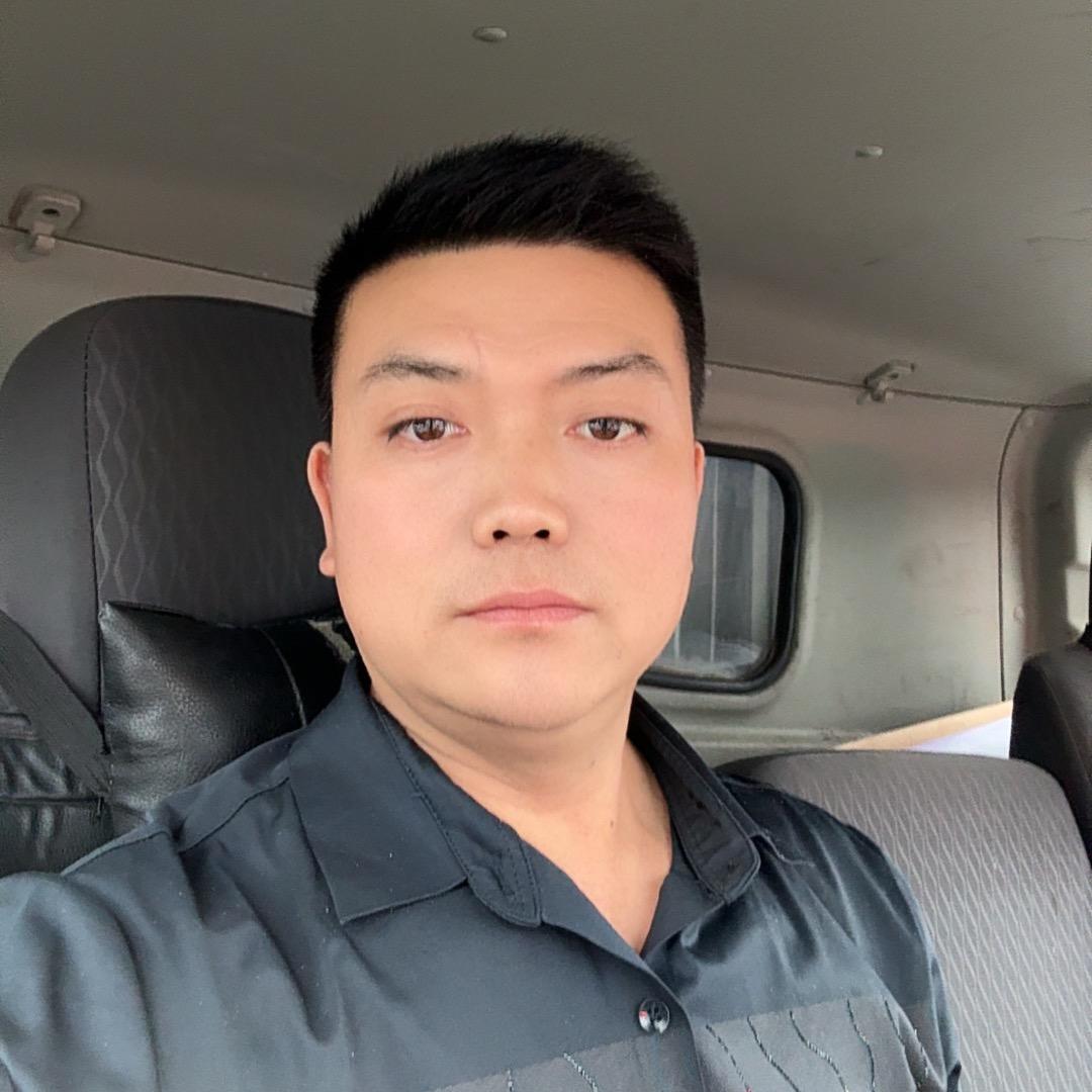 德清县雷甸镇红春水果店（个体工商户）