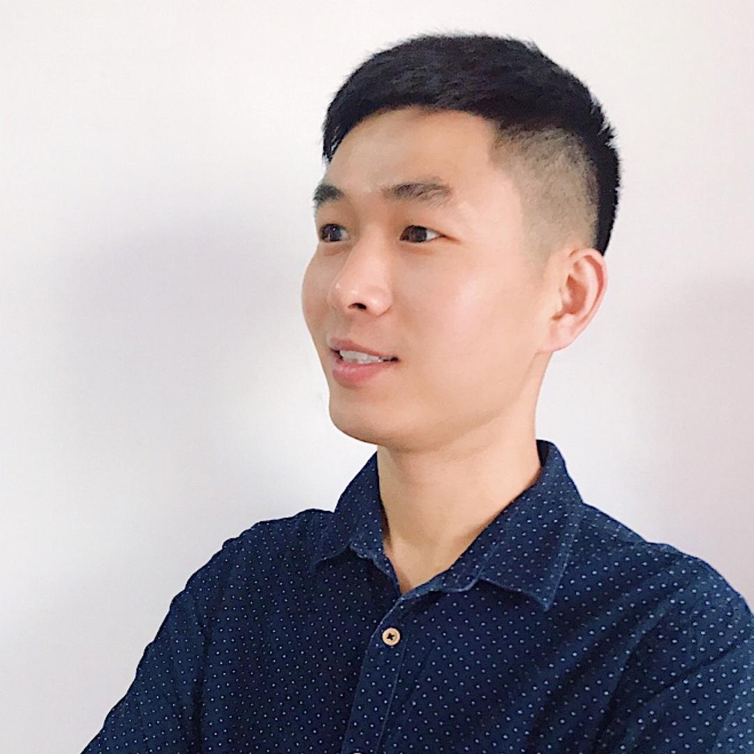 济南赫希斯门窗