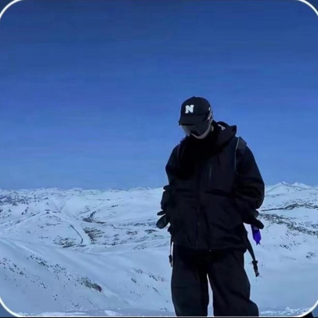 受不了根本受不了