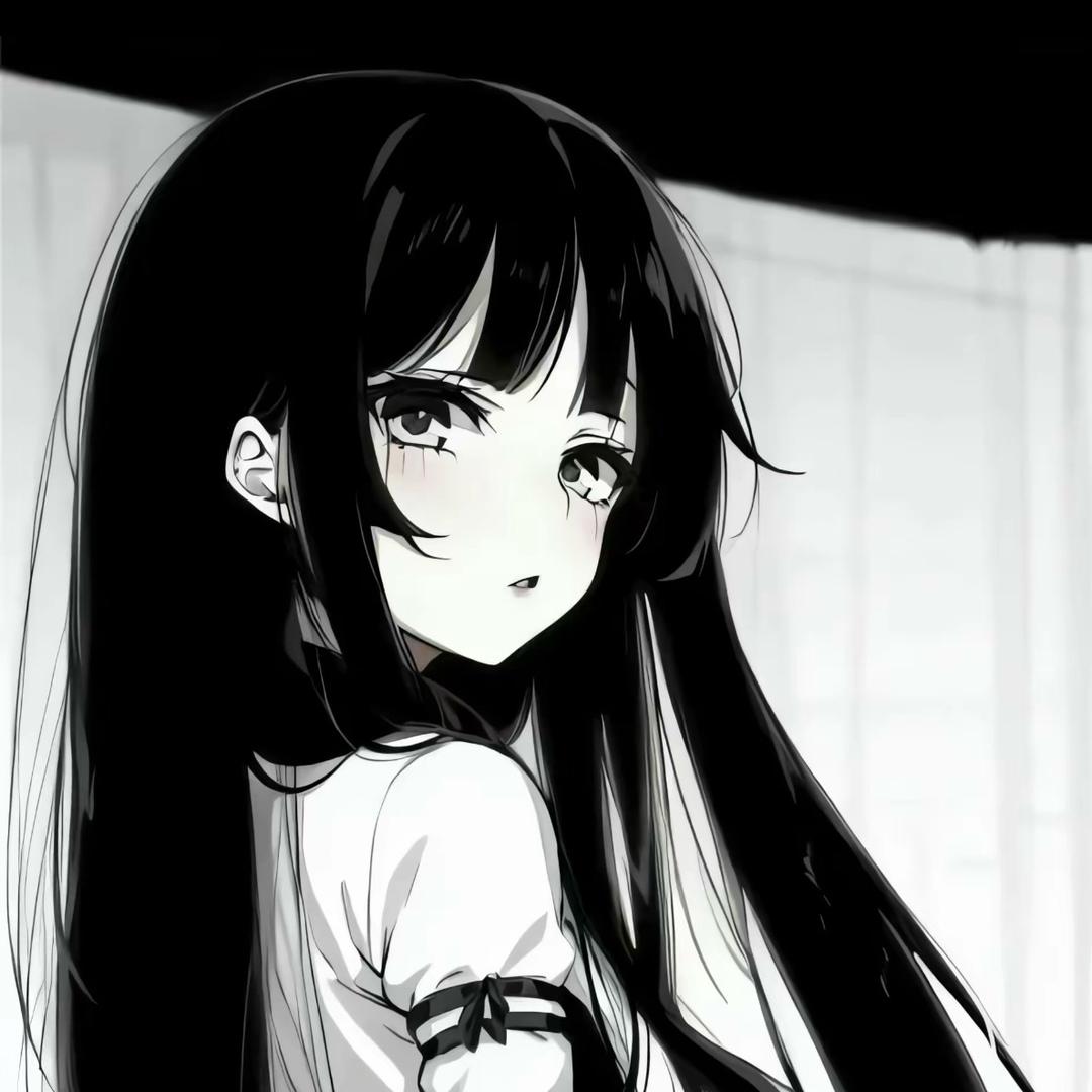 冬眠