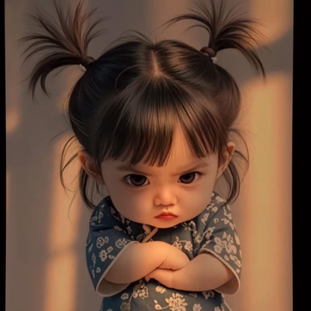花姐