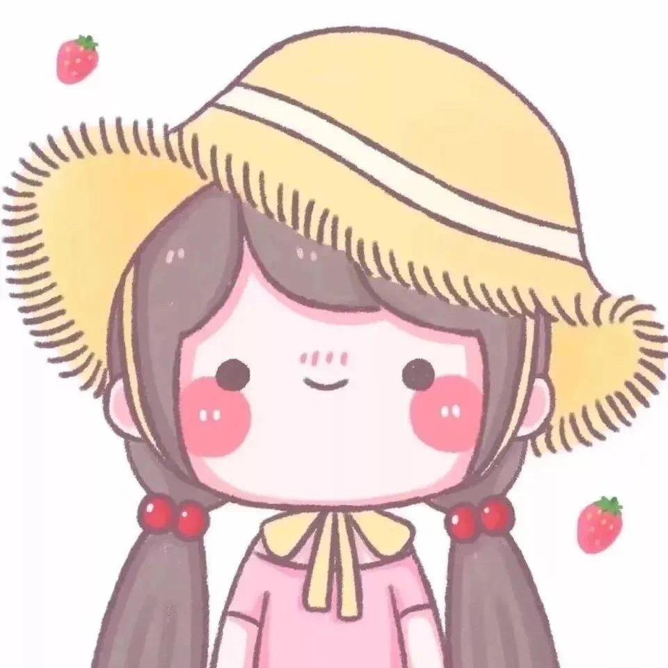 深广户外运动店