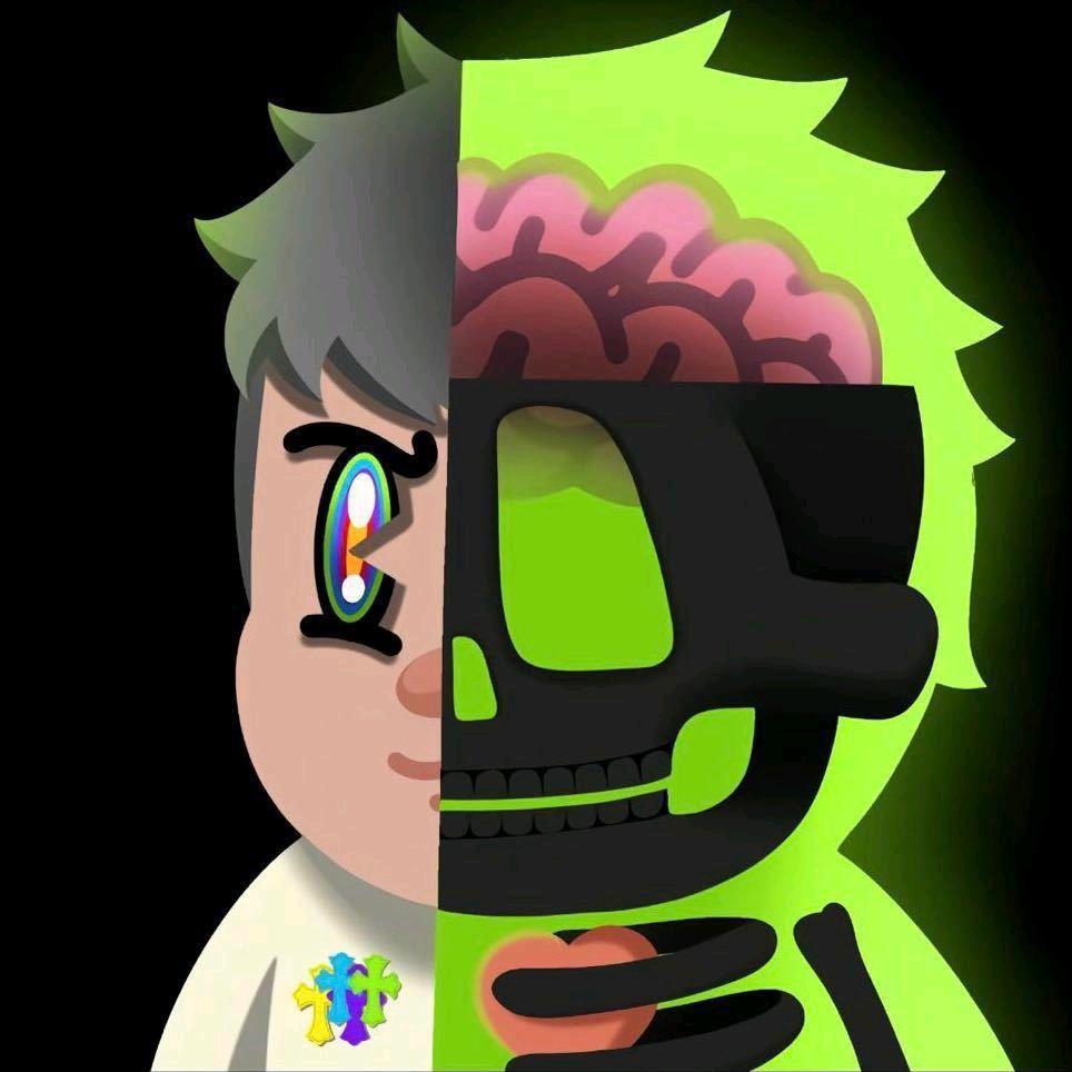 Ren