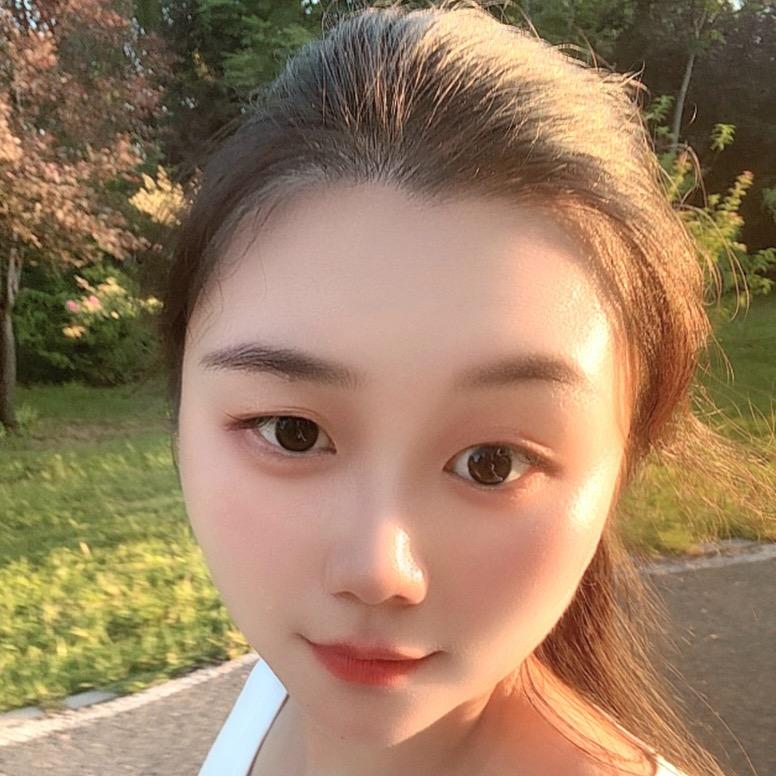 吃喝玩乐的小财迷