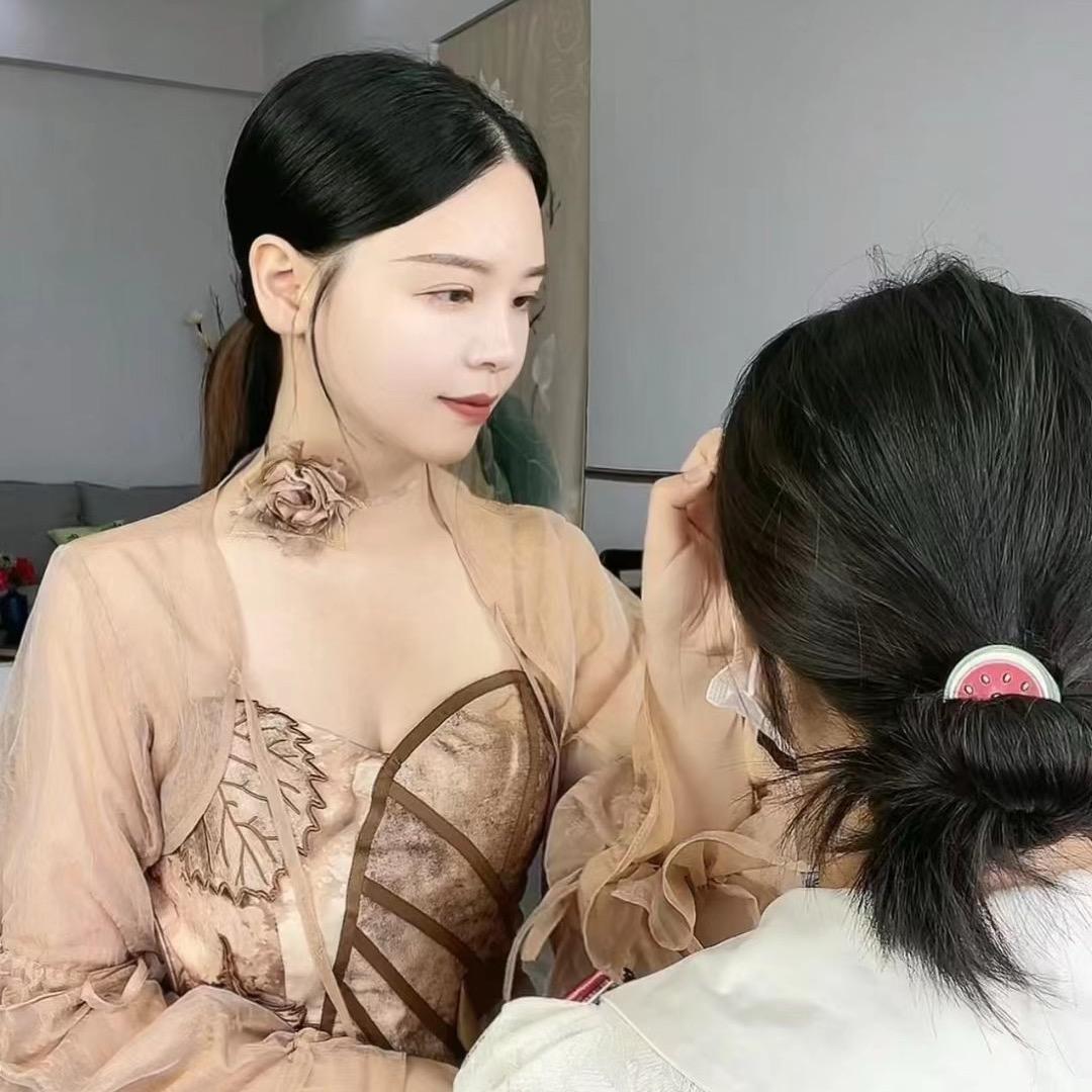 大桥