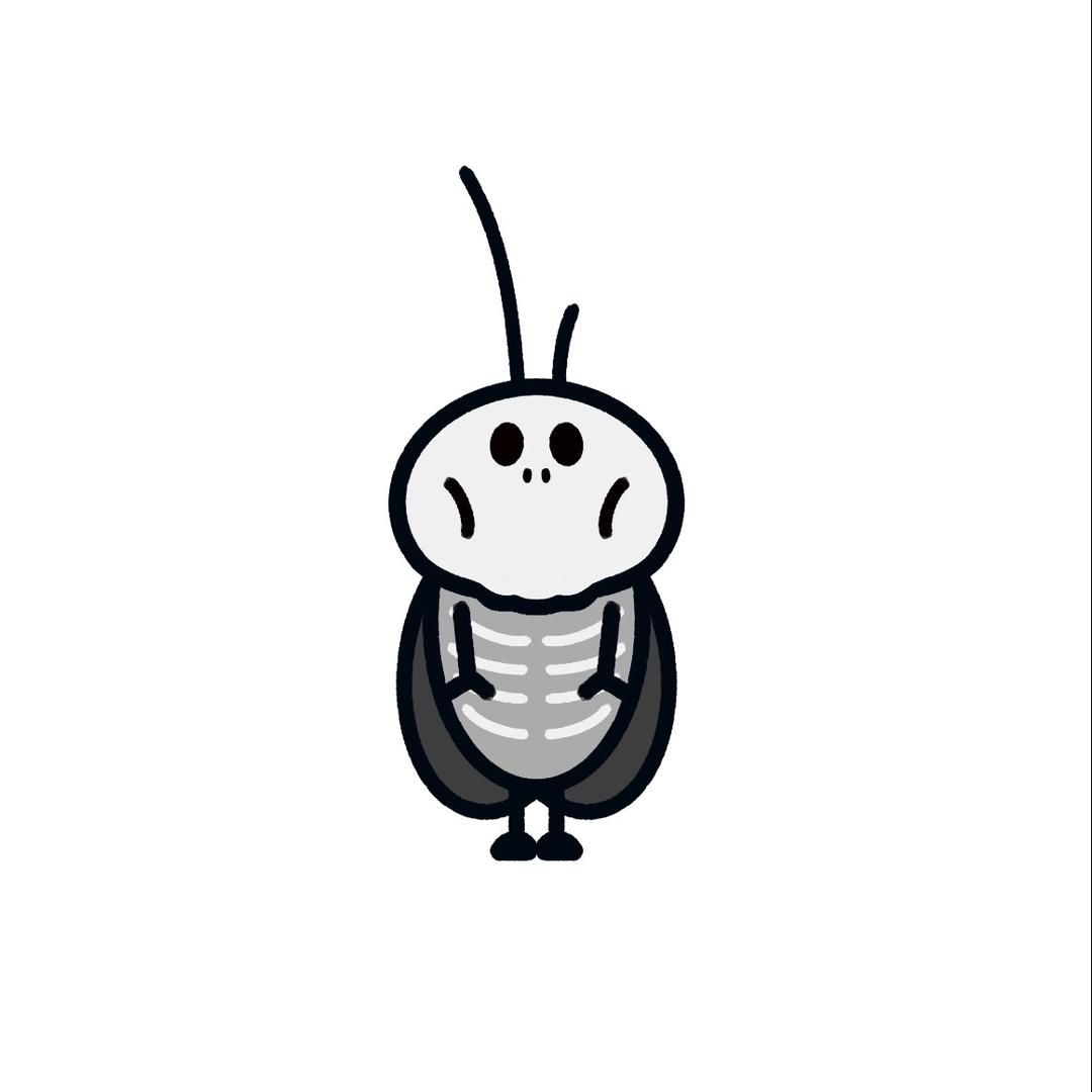 oaio