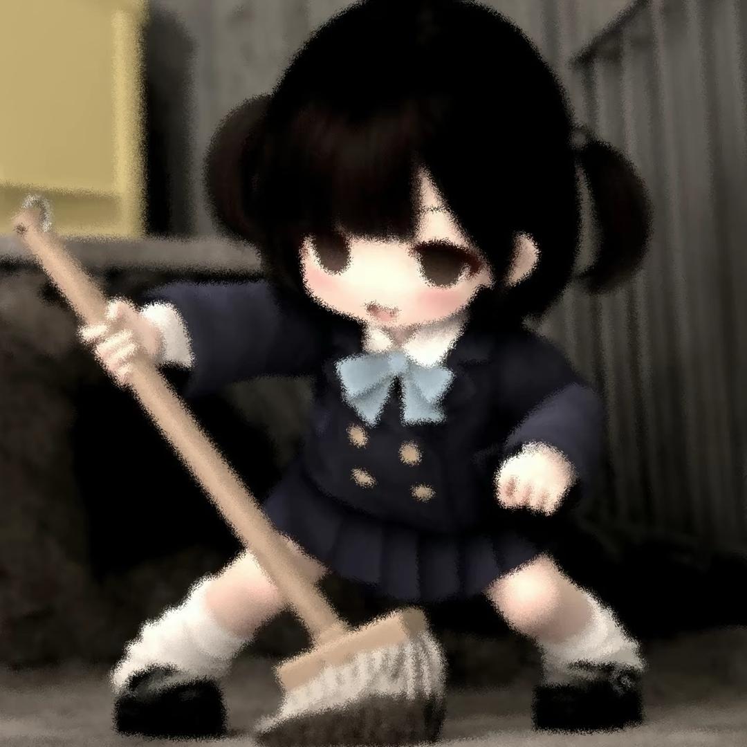 听话