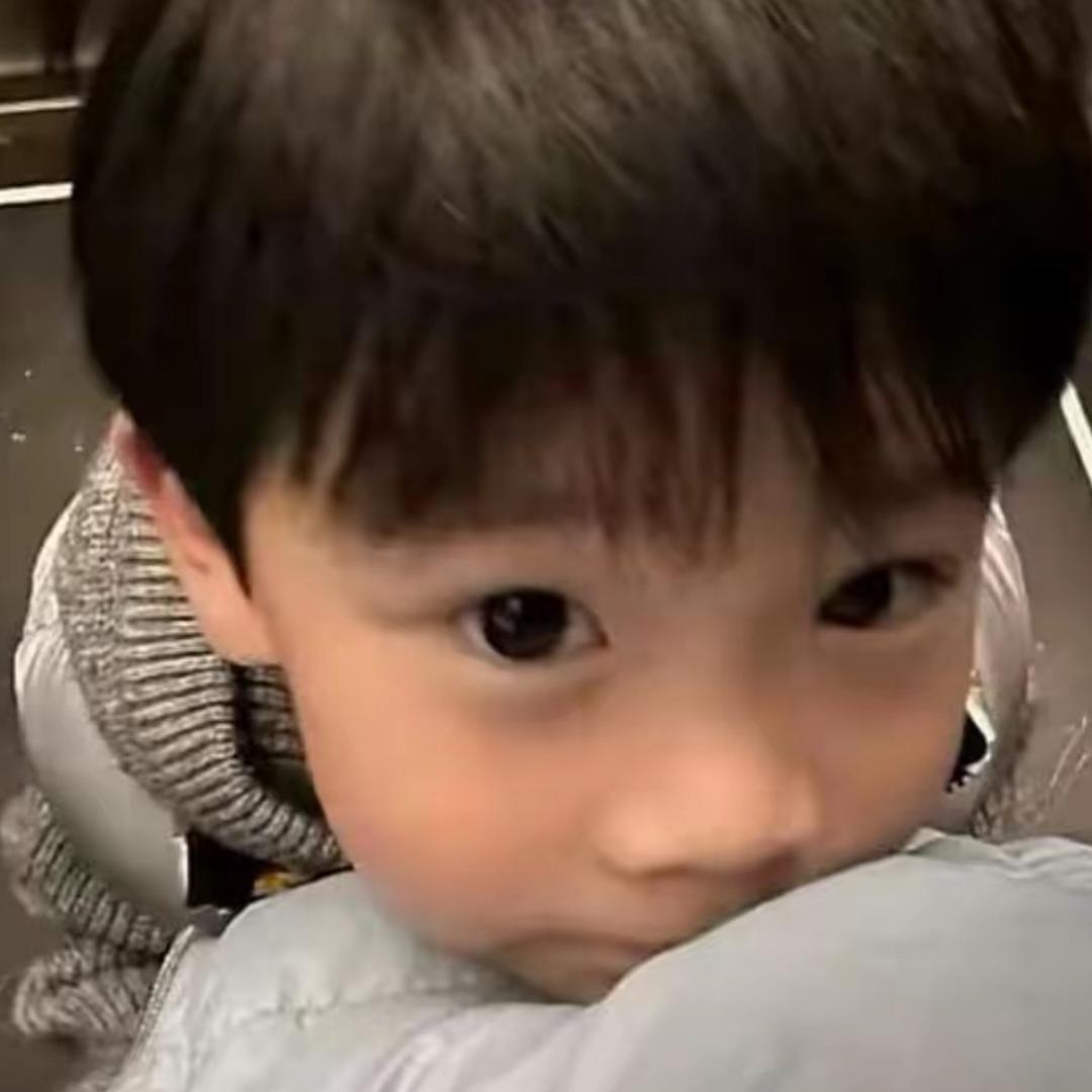小巨人