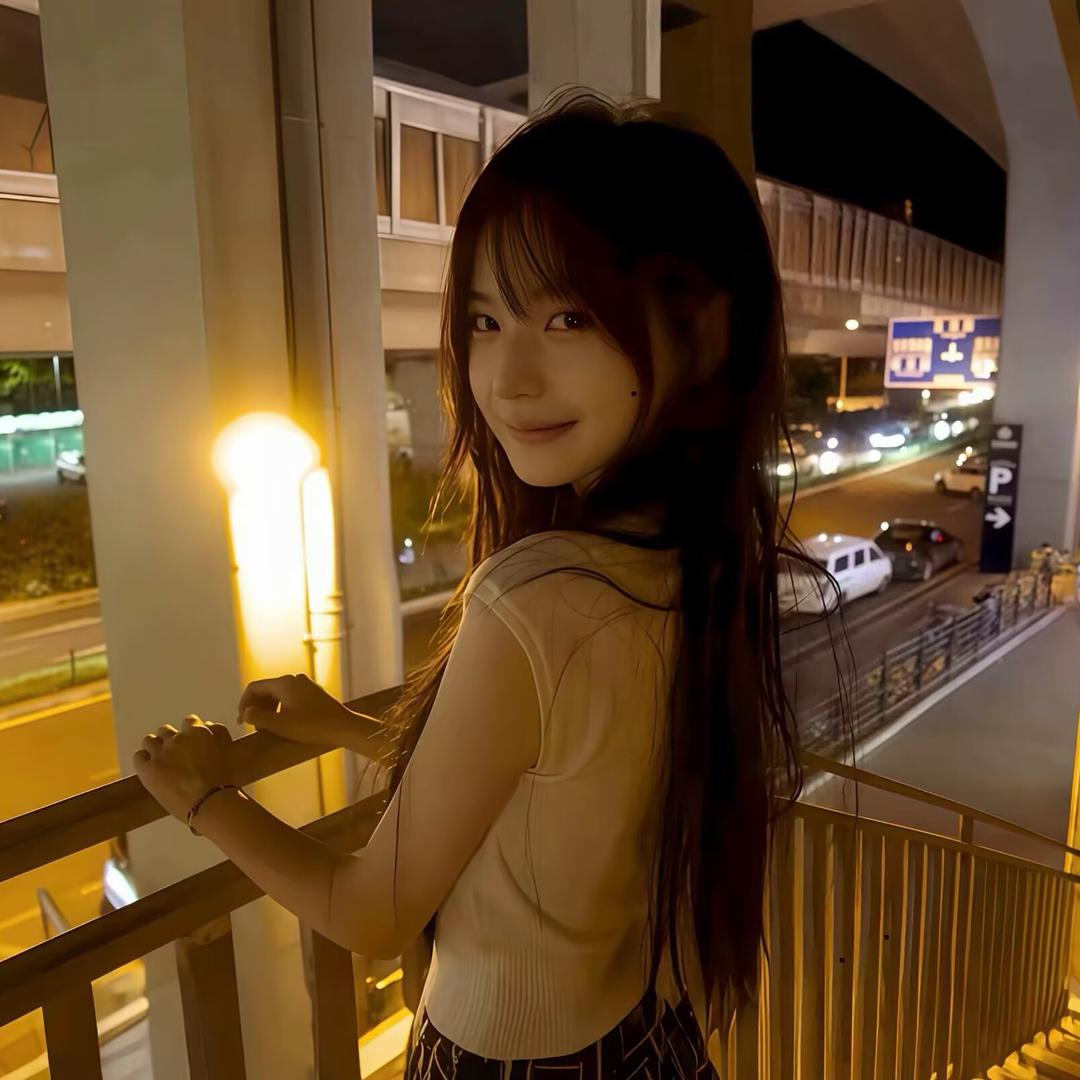 _苹果派