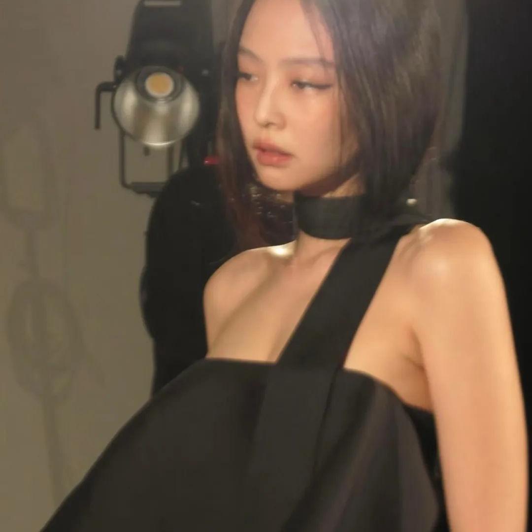 我的宝贝叫AA