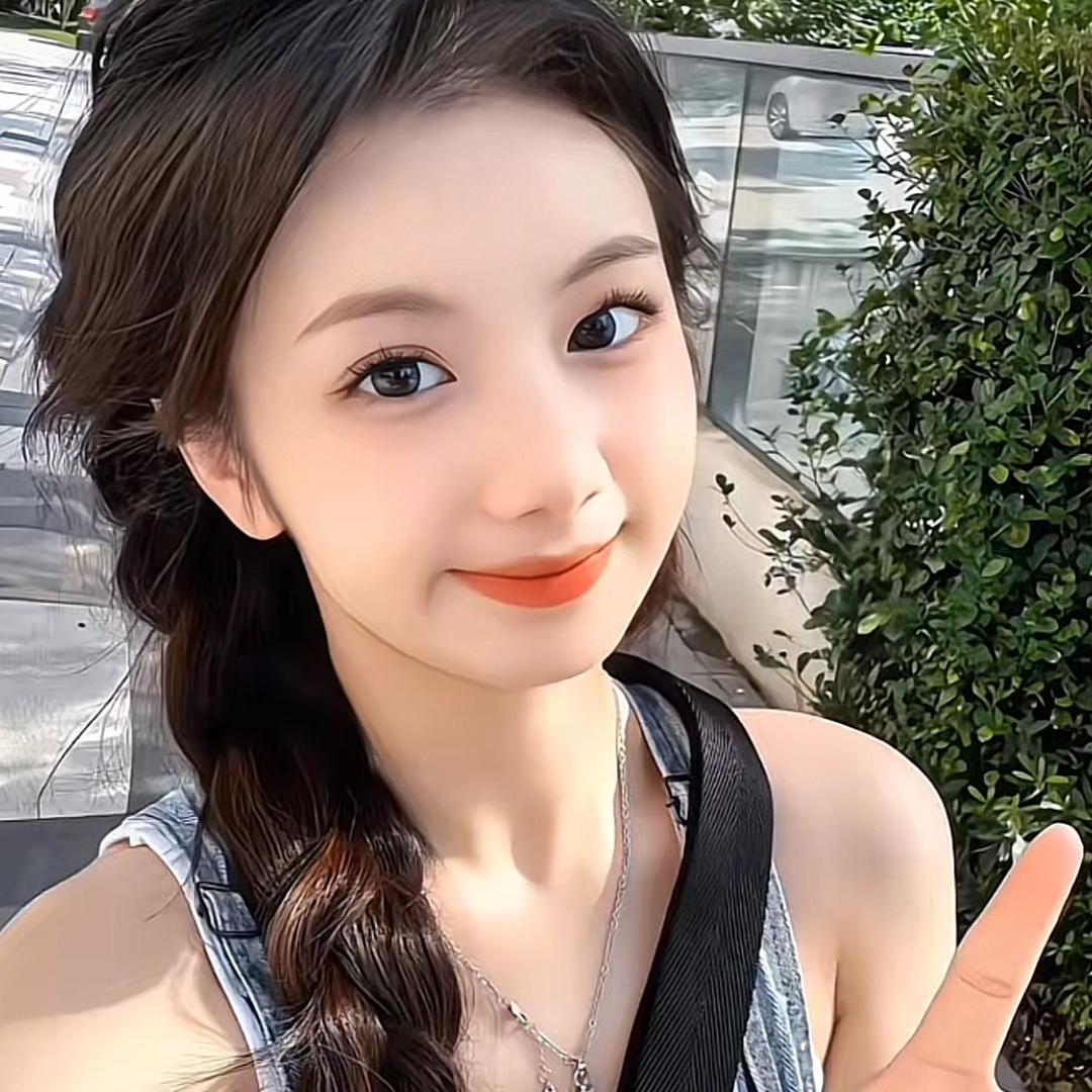 小诗好物分享