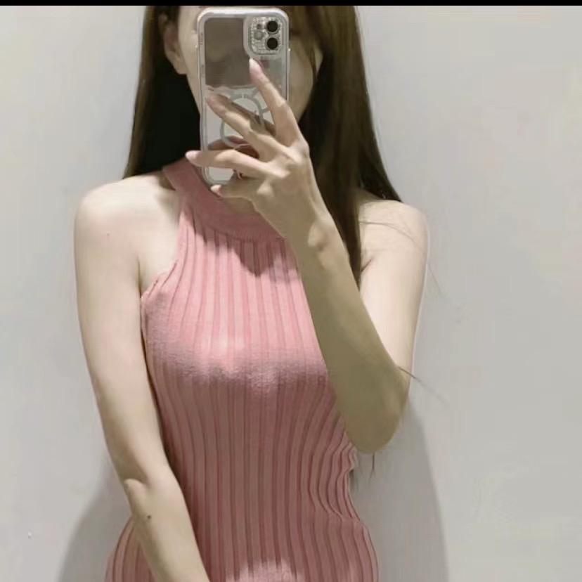 郭菲 【菲儿甄选】💫