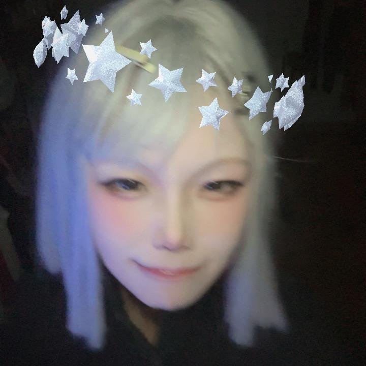 千岁不可恶