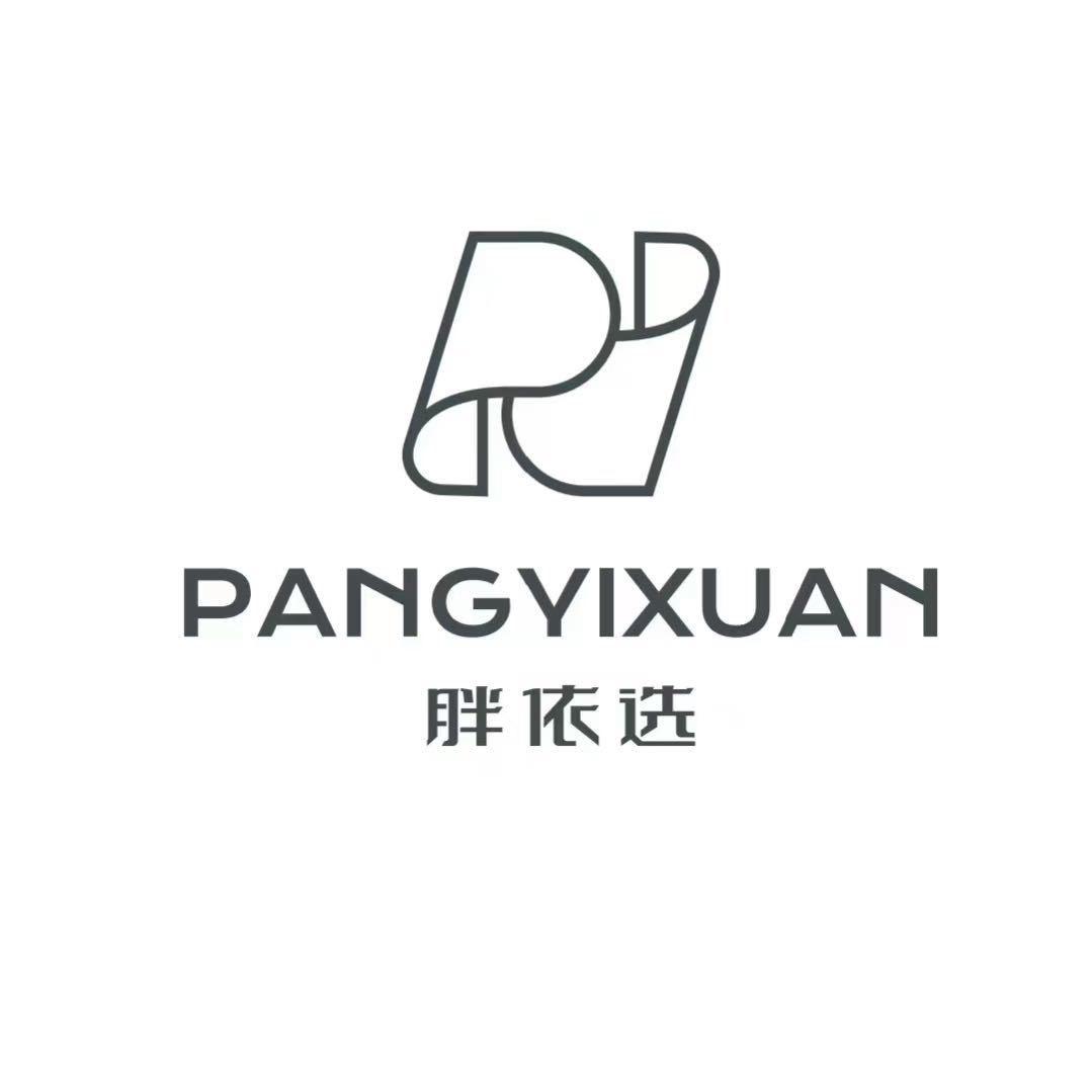 胖依选（山西临汾店）