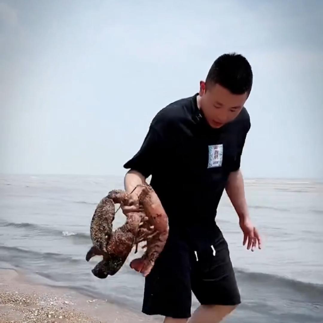 小鱼儿精选小铺