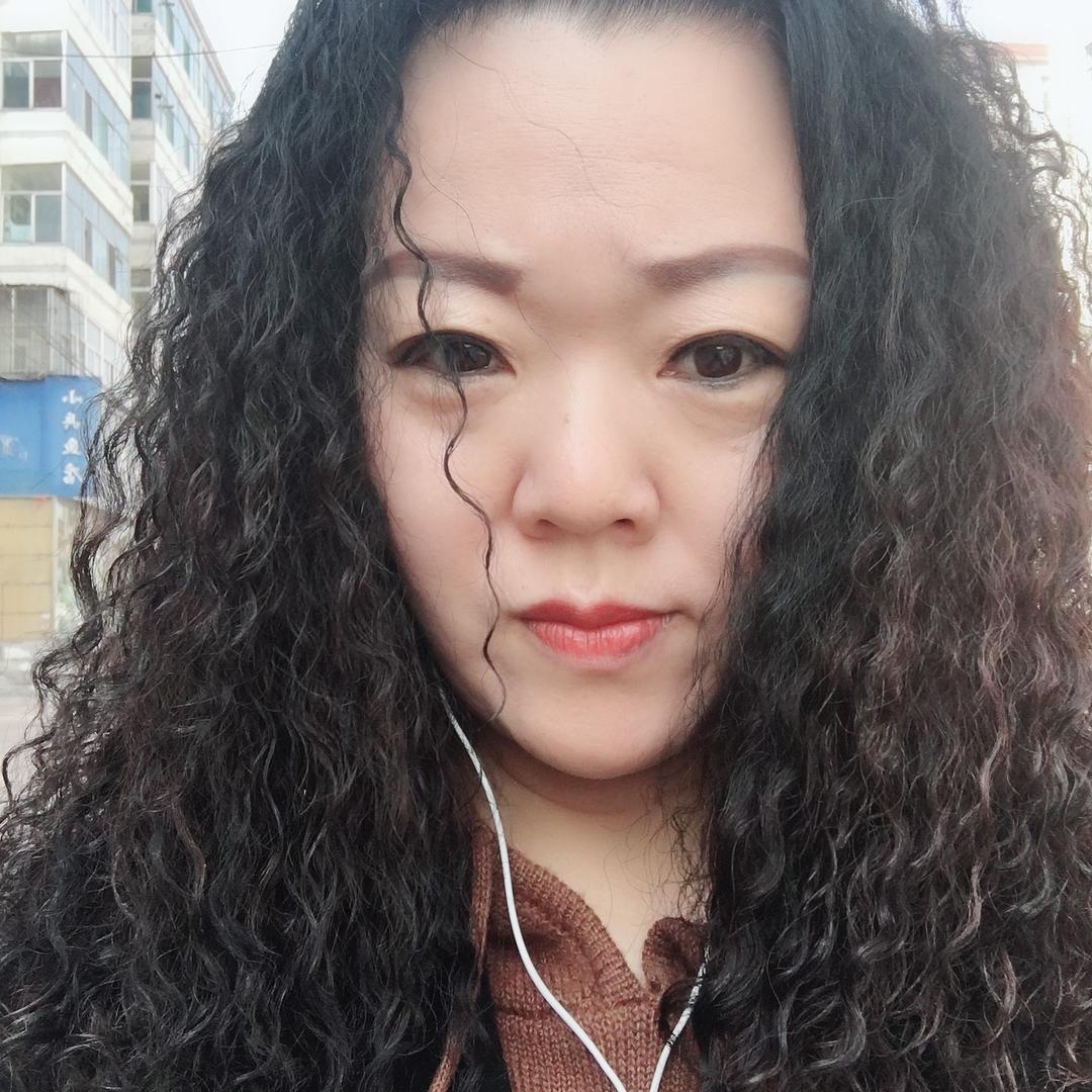 嘟嘟嘟嘟嘟嘟嘟嘟嘟嘟嘟嘟