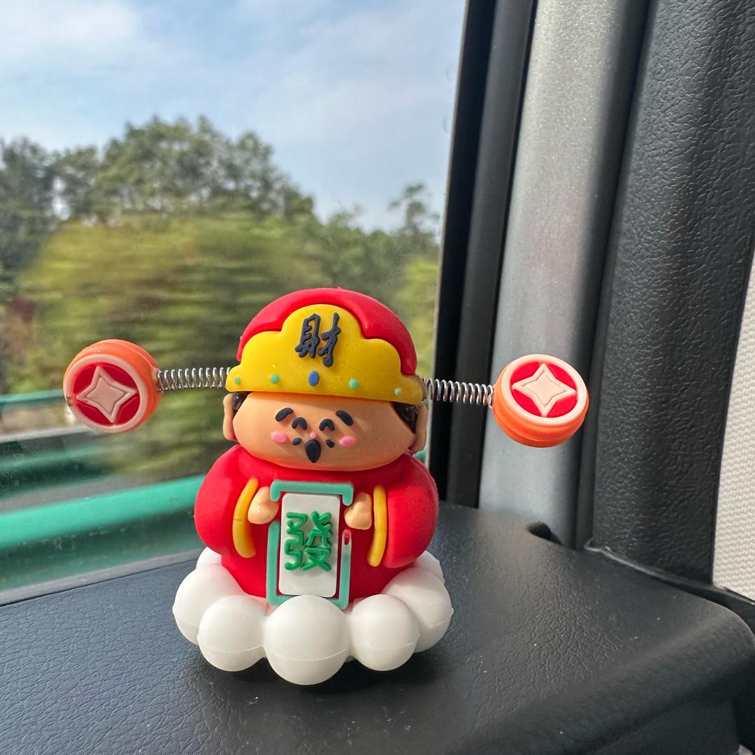 上海维娜美容美体.林琳