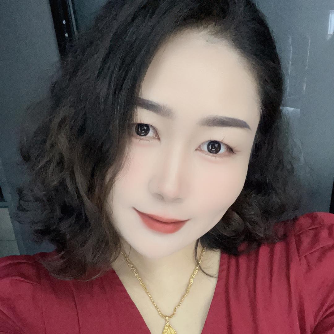 迪～🍹