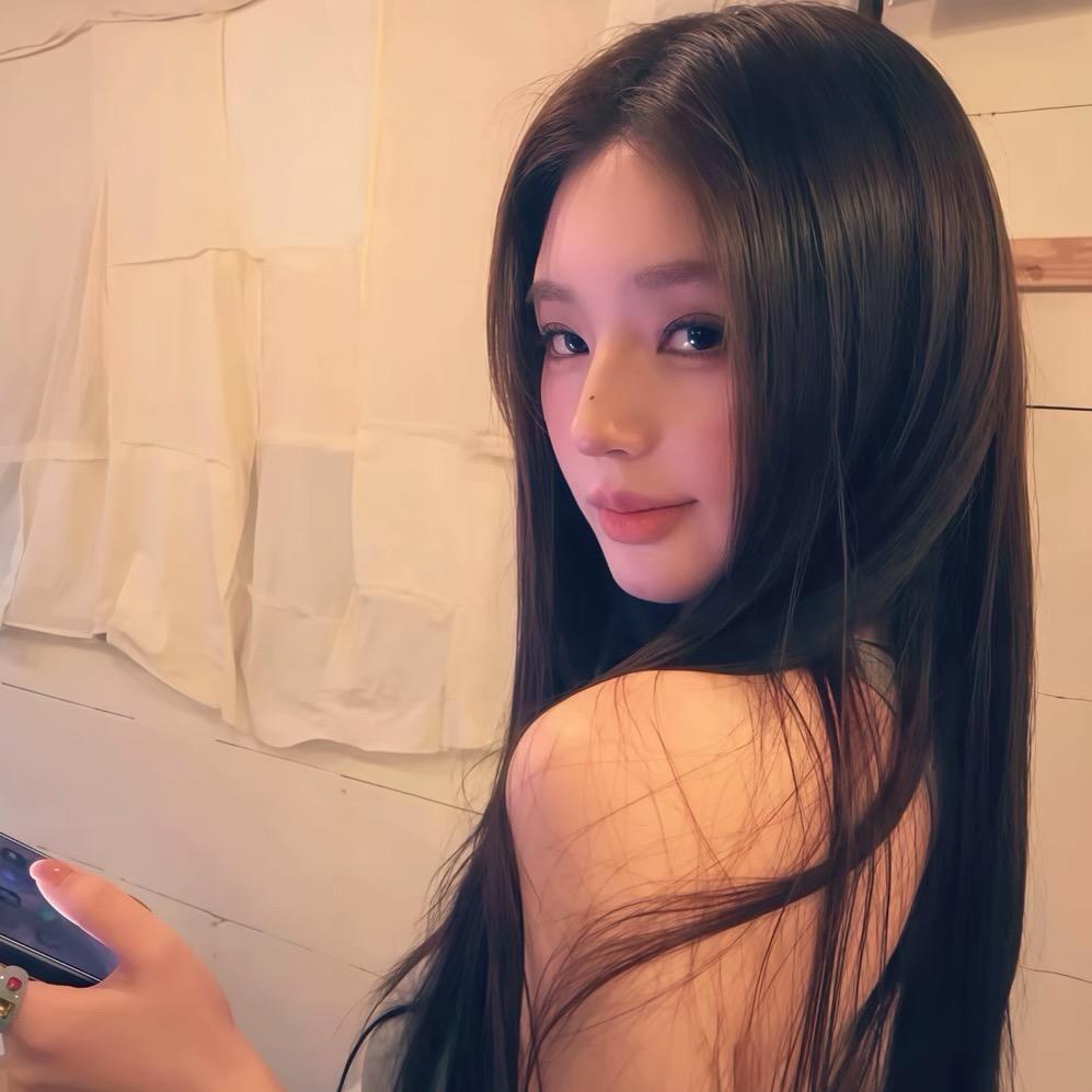 眠