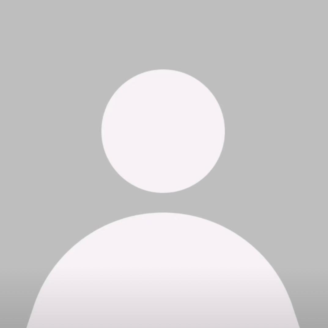 小涵不会打球🏸️