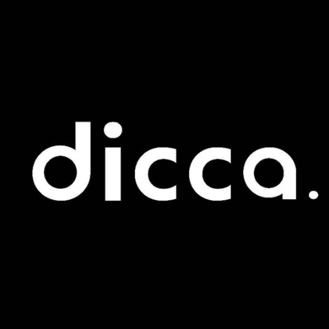Dicca369