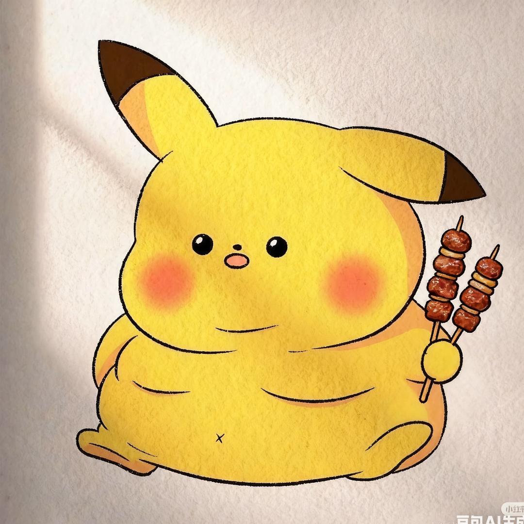 皮皮吃几吨