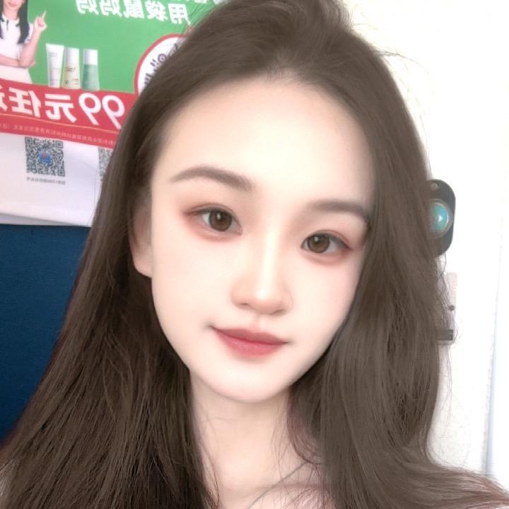A   白哈哈.