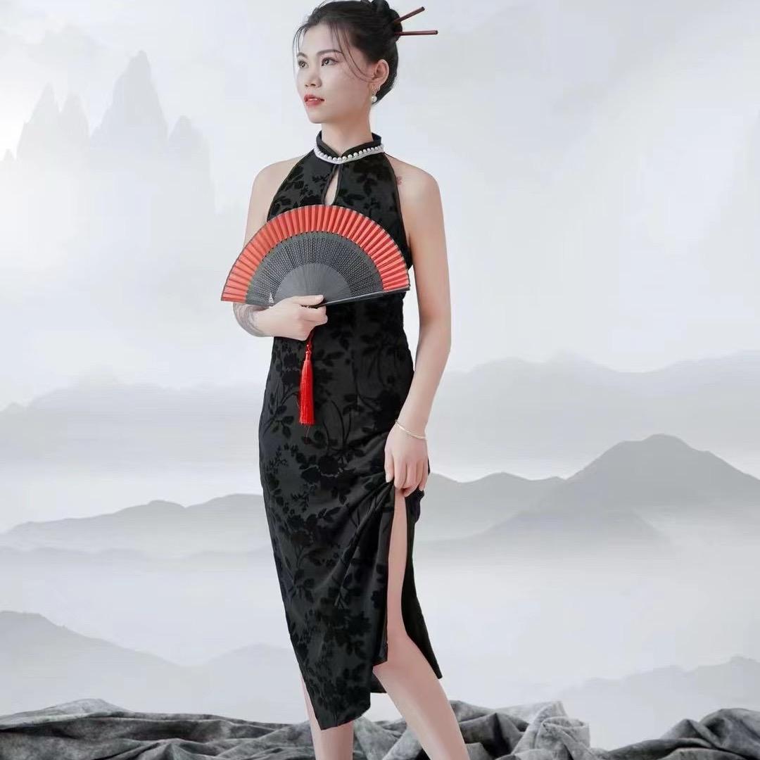 酒儿💃