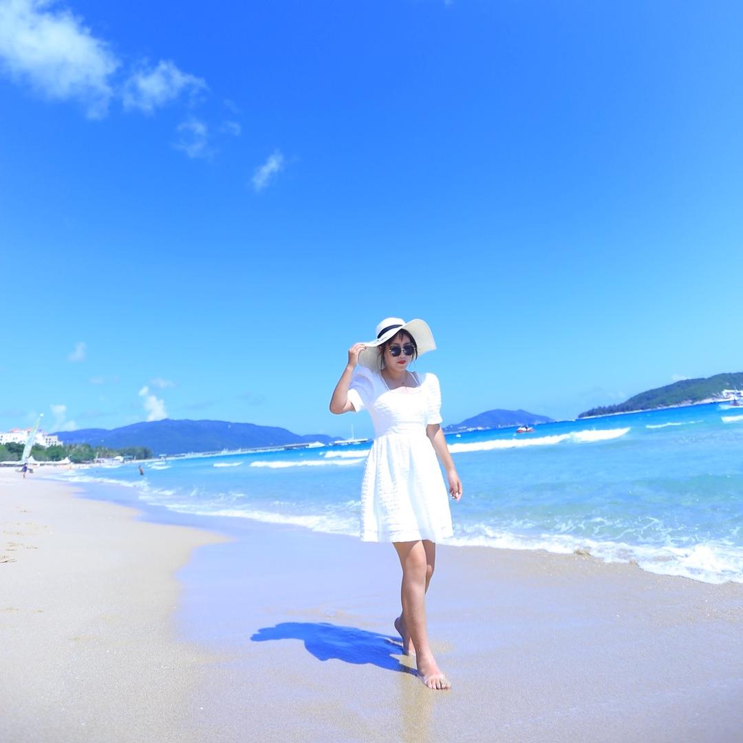 东坡肉包讷河店