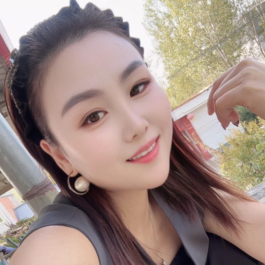 心儿