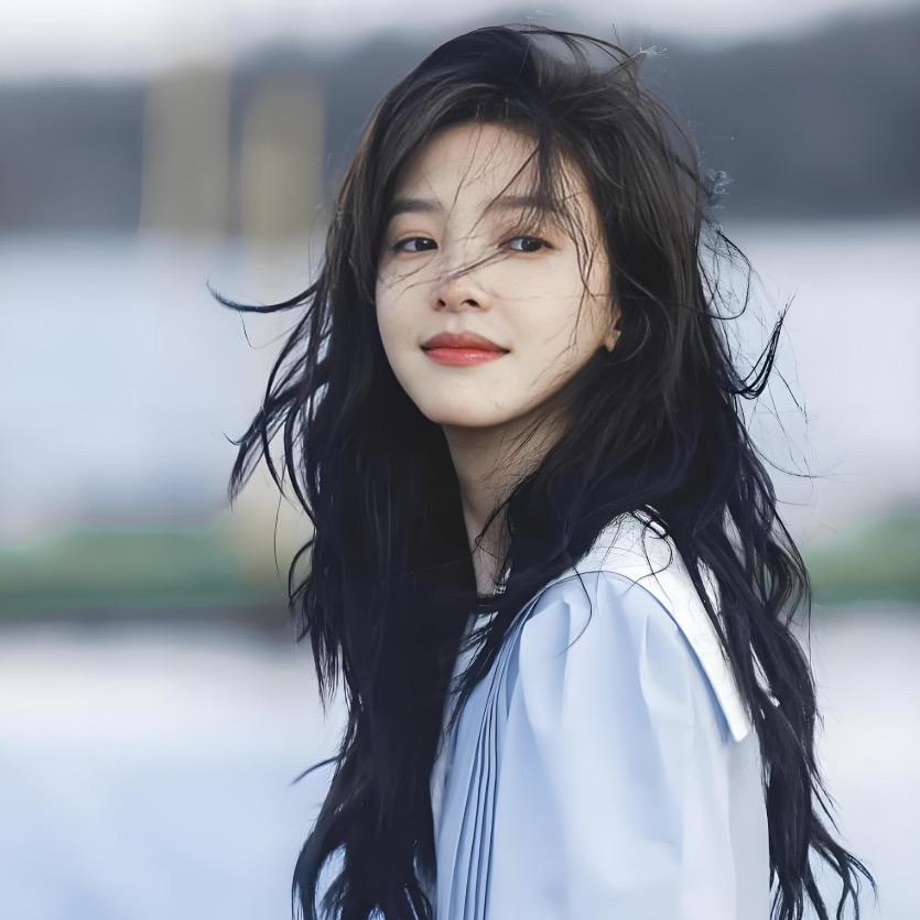 东升（好物分享）@抖音