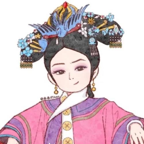 嬛嬛