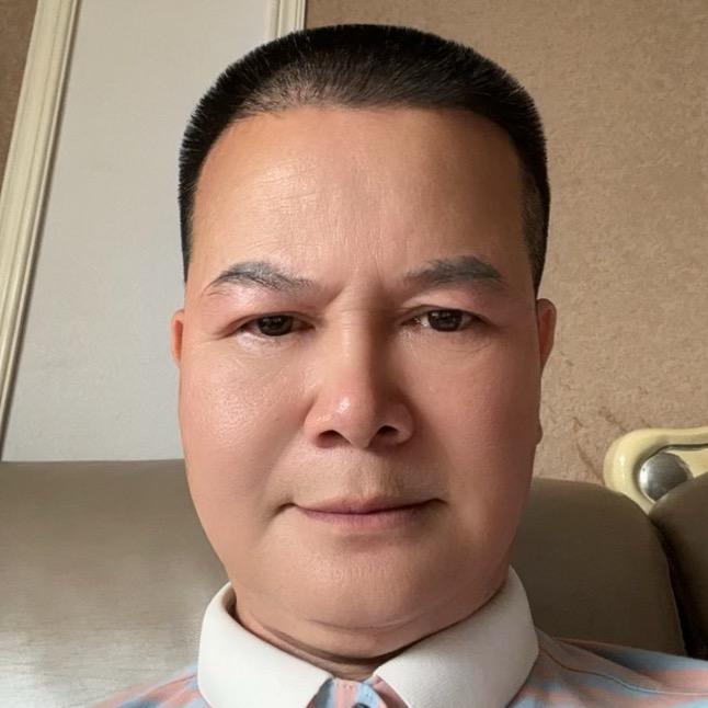 陈日才
