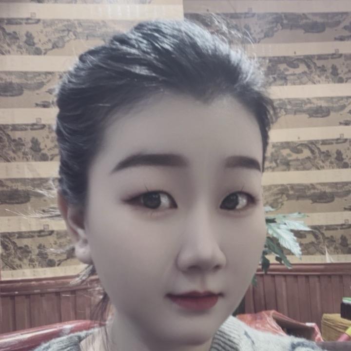 祥云县鲜多多零果店